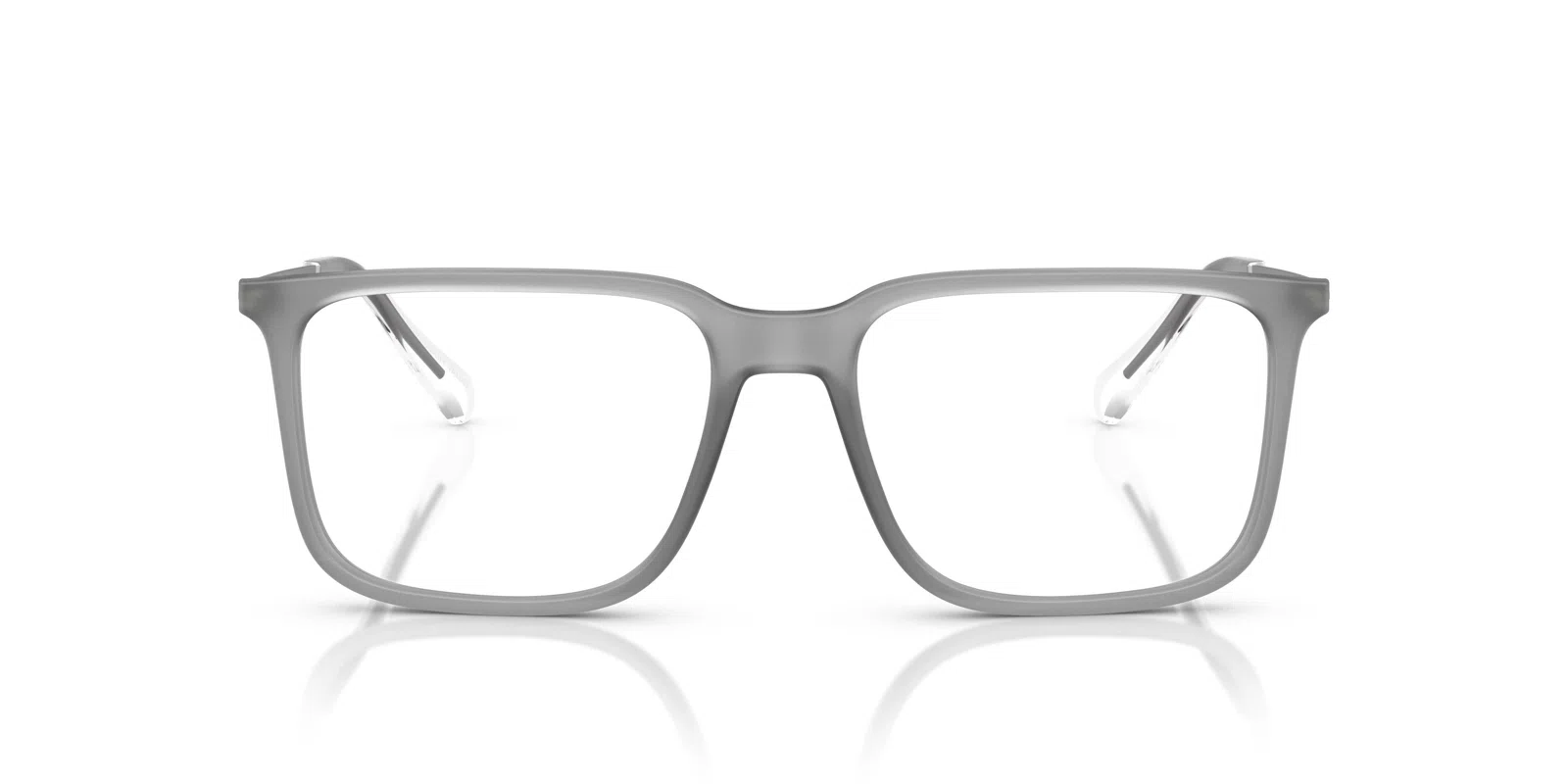 Armani Exchange 3119 Eyeglasses - view 18